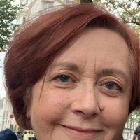 Isabelle BOISIER 🕊🇵🇸 🍉 (@isabelleboisier) 's Twitter Profile