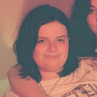 kaylaakitchen's profile picture. tattoo artist ❣️