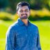 Amog Kamsetty (@amogkamsetty) Twitter profile photo Amog Kamsetty (@amogkamsetty) Twitter profile photo