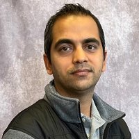 Bikram Upadhyaya (@bik_upadhyaya) 's Twitter Profile Photo Bikram Upadhyaya (@bik_upadhyaya) 's Twitter Profile Photo
