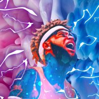 aecontaqs (@scrxbbed) 's Twitter Profile