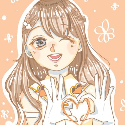 hiraibu_minori's profile picture. プロセカ みのり推し！ コンパス、原神もやってます！あまり詳しくないけどアニメについてもどぞ！ |🥞 @EX_AAAB     |♠️@alice_koebi