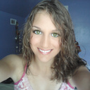 Leah England - @LeahPopcicle - Twitter