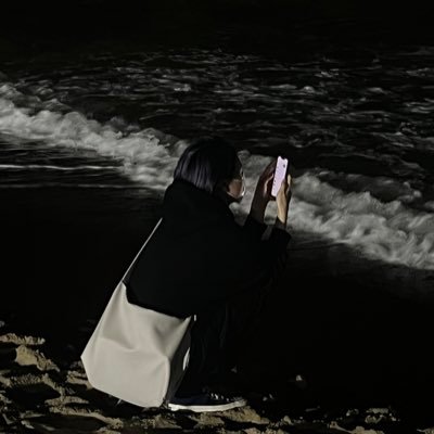 ililllili24's profile picture. 생전 처음보는 델파이 씀
