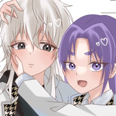 Mアルミカンさんのプロフィール画像