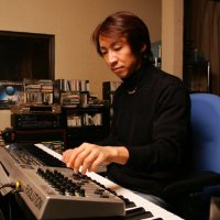 Katsuyuki .T / Composer, Arranger, SongWriter(@KT_landscape) 's Twitter Profile Photo