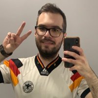 Feedalee (@feedaleecs) 's Twitter Profile