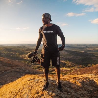 DumieKing's profile picture. God First | Filmmaker | Cinematographer | Award-Winning Content Creator 🎥 | Seasonal Actor 🎭
Making Films For Audiences!