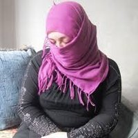 Sal Allinder (@allindersa7080) 's Twitter Profile Photo