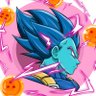Castgfishy's profile picture. Gaming Content Promotions • Working @AkitoMedia • Winners #CastgLegit • use code Castgfishy #ad • ➡️ Business Inquiries: castgown03@gmail.com • #EpicPartner