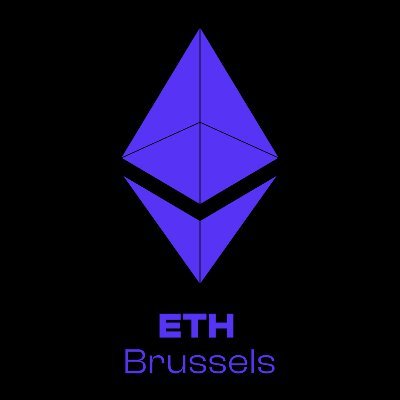 Three days of intense hacking focused on the Ethereum ecosystem!
🗓 June 9-11📍 @19network42
Enabled by @ArcadiaFi, @BrusselsBlockc1, and @ArkanzasTrade