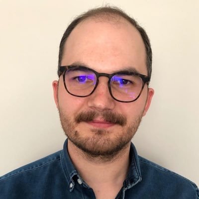 DaDer's profile picture. software engineering / tennis / football / ai
