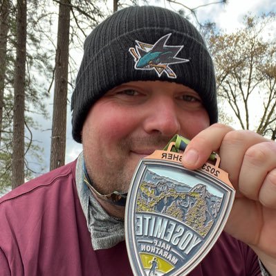 Teacher, Cocktail Enthusiast, Geek, Music, #GFOP, #COYS, Running, #GoPackGo, #SJSharks, @SJSU alumni, Photography, Golf, Archery, Cigars, Star Trek.