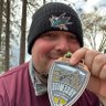 NicholasPuzar's profile picture. Teacher, Cocktail Enthusiast, Geek, Music, #GFOP, #COYS, Running, #GoPackGo, #SJSharks, @SJSU alumni, Photography, Golf, Archery, Cigars, Star Trek.