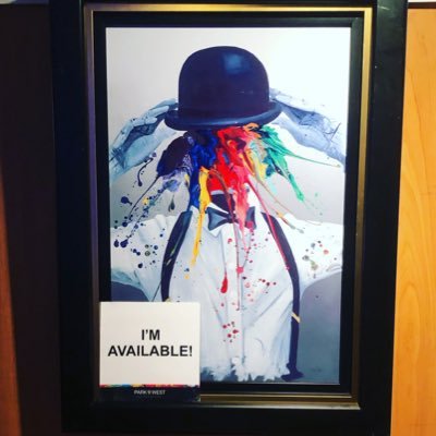 thethinker28's profile picture. the next chapter in my life has come...establishing progress and success