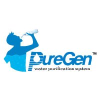 Puregen (@puregenbd) 's Twitter Profile