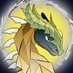 Elrondiero.Egld (@elrondiero) Twitter profile photo Elrondiero.Egld (@elrondiero) Twitter profile photo