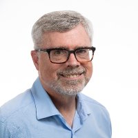Terry Klassen (@tpklassen) 's Twitter Profile Photo Terry Klassen (@tpklassen) 's Twitter Profile Photo