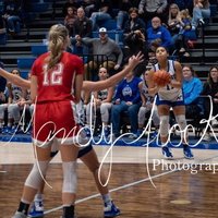 jazzy phillips (@jazzyphillips8) 's Twitter Profile