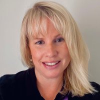 Eve Olivant💙 (@eveolivant) 's Twitter Profile Photo Eve Olivant💙 (@eveolivant) 's Twitter Profile Photo