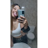 Luisina (@luulysegura) 's Twitter Profile