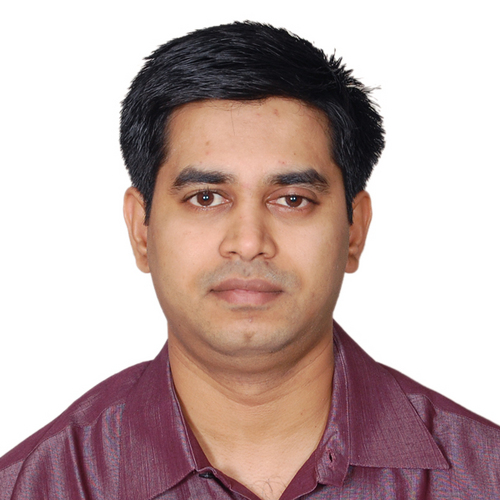 Consultant Physician and Diabetologist with over 15 years of experience in Diabetes Care and Healthcare.