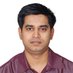 Dr. Debashis Das (@ddasse) Twitter profile photo