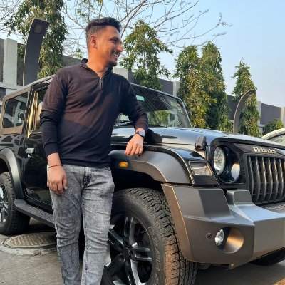 rjartist5566's profile picture. ♥️My life motto is ‘Do my best so that I can’t blame myself for anything.♥️