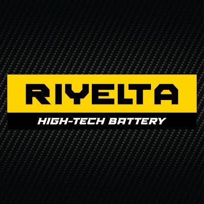 Powered by German innovation and marketed by Singer Sri Lanka, Riyelta Battery sets new standards for performance and reliability.