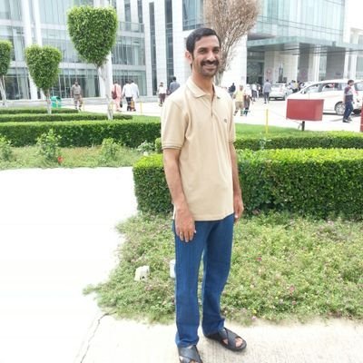 mah15380's profile picture. علموا أولادكم الصدق ، والصدق سوف يعلمهم كل شيئ ..