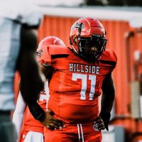leroy woolridge (@leroywoolridge5) 's Twitter Profile Photo leroy woolridge (@leroywoolridge5) 's Twitter Profile Photo