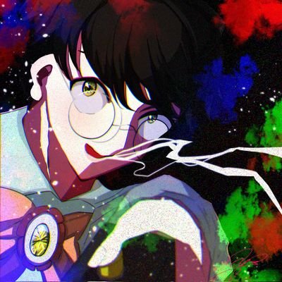 NaOH_sirn's profile picture. 得点表示er/SQC14th→YNQ/第11回神奈川ニューヒーロー👑/横浜翠嵐77th→横国理工/アイコン→@homepie_yksr77/非リア王決定戦the2nd・the3rd(@Anrealsatisfy)/