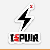 I_AM_Pwr(@I_AM_Pwr) 's Twitter Profile Photo