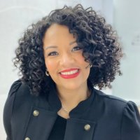Cher Jones (@itscherjones) 's Twitter Profile Photo Cher Jones (@itscherjones) 's Twitter Profile Photo