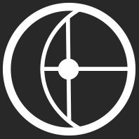 ParallaxAstro (@parallax_astro) Twitter profile photo