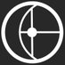 ParallaxAstro (@parallax_astro) Twitter profile photo ParallaxAstro (@parallax_astro) Twitter profile photo