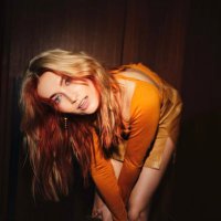 Tinne Oltmans (@tinneoltmans) 's Twitter Profile