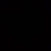 **kai* (@34kook34) Twitter profile photo **kai* (@34kook34) Twitter profile photo