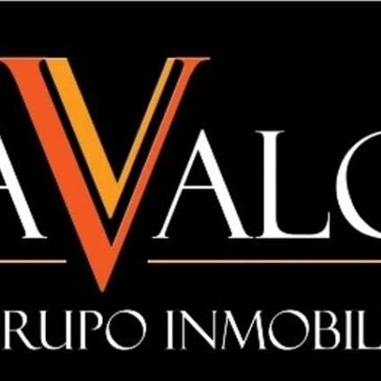 Avalco Grupo Inmobiliario  Empresa Inmobiliaria con más de 30 años en Puebla