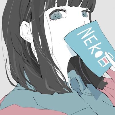 karuneさんのプロフィール画像