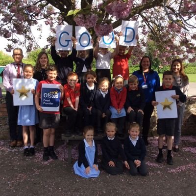 Tilney All Saints Church Of England Primary School Profile