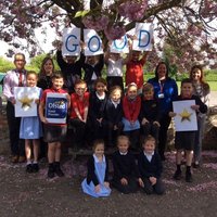 Tilney All Saints Church Of England Primary School (@tasprimary) 's Twitter Profile