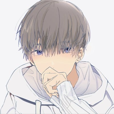 modelscout99's profile picture. 広告代理店勤務のけんすです🍎
ショート広告（TikTokやリールなど）で流れる広告のモデルさんをスカウト中！
【月に平均5〜20万円ほどご依頼】できますので、ぜひお気軽にDMください！

1動画、1万円〜 を【Amazonギフト券などで一部前払い】します💵

お電話での説明も対応しています☎