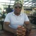Lindani Khanyile (@lindan_khanyile) Twitter profile photo Lindani Khanyile (@lindan_khanyile) Twitter profile photo