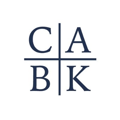 With a deep understanding of law and politics, CABK provides creative, cost-effective and high quality solutions for our clients.