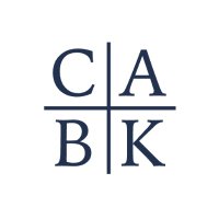 Chalmers_Adams (@chalmers_adams) 's Twitter Profile Photo