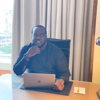 fitz507's profile picture. Just been ME!