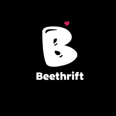 beethrifts