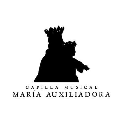 Perfil Oficial de la Capilla Musical María Auxiliadora #SuenaMariaAuxiliadora