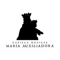 Capilla Musical María Auxiliadora(@CM_MAuxiliadora) 's Twitter Profile Photo